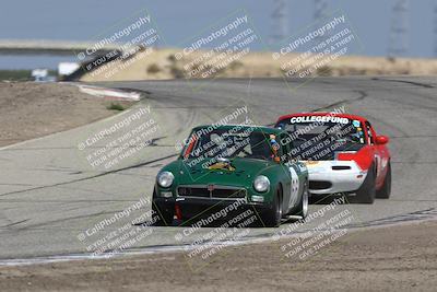media/Sep-28-2025-24 Hours of Lemons (Sun) [[5dfe0e5f6e]]/12pm (Outside Grapevine)/